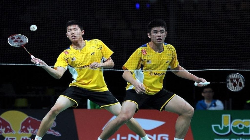 球队战术调整取得明显效果