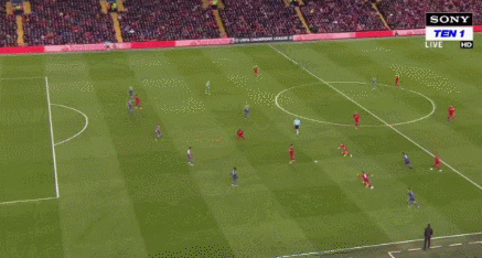 记者：埃斯特旺已抵达伦敦，将于周一加入切尔西的训练