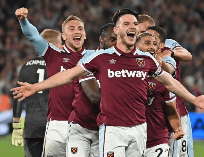 外媒：安哥拉足协邀请阿根廷国家队踢友谊赛的费用为1200万欧