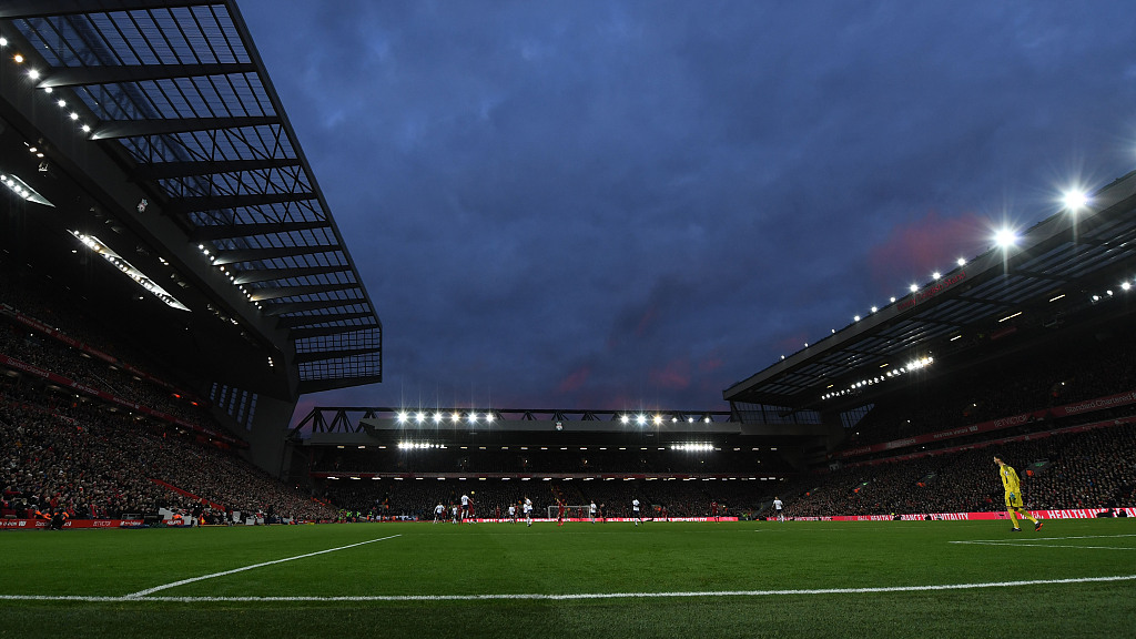 中超：广州队客场1-1战平浙江队