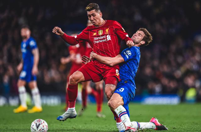 消除阻碍，重磅对决近在咫尺！乌西克VS维尔德：WBC正式批准巅峰碰撞