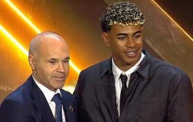 日本九名警察涉嫌非法在线赌场赌博