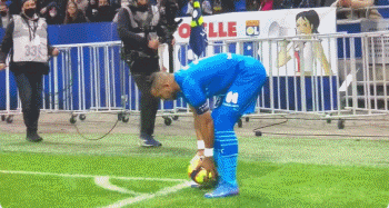 CBA：辽宁男篮轻松击败山东