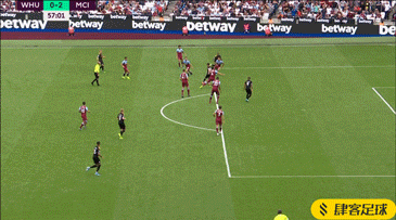 法比奥：我已经忘记输给越南的比赛了；我们不会畏惧任何对手