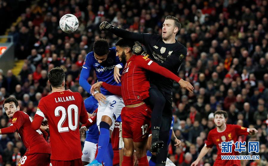 国际足联2026世界杯将引入中场采访环节