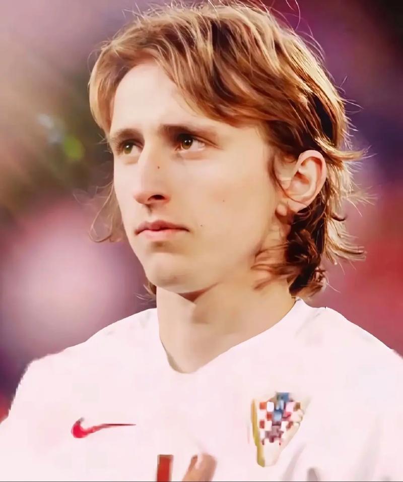 美职联决赛首发：梅西PK穆勒，布斯克茨、阿尔巴谢幕战先发