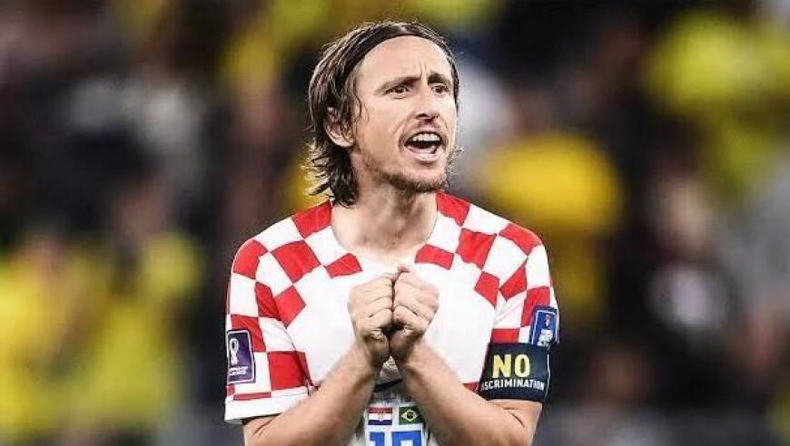 篮球为什么让团队协作更紧密？