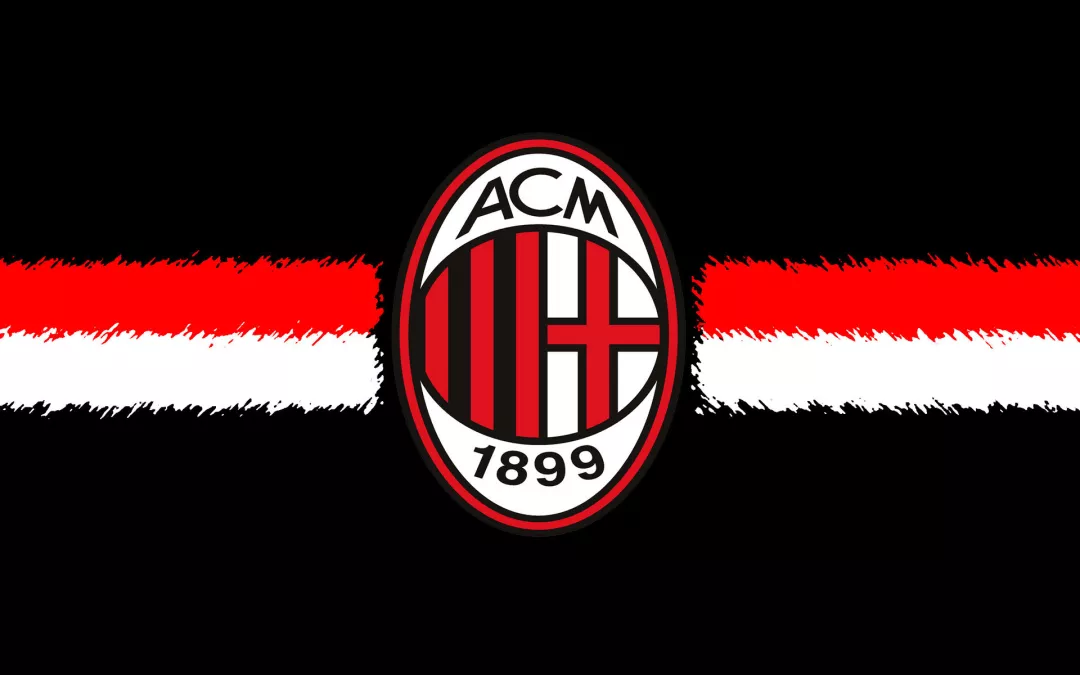 法甲战报：贝尔克迪姆破门制胜，昂热1-0战胜尼斯