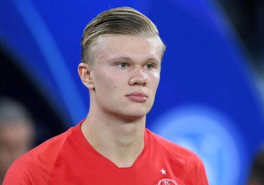 科瓦奇：所有国脚健康归队；多特是时候战胜斯图加特了