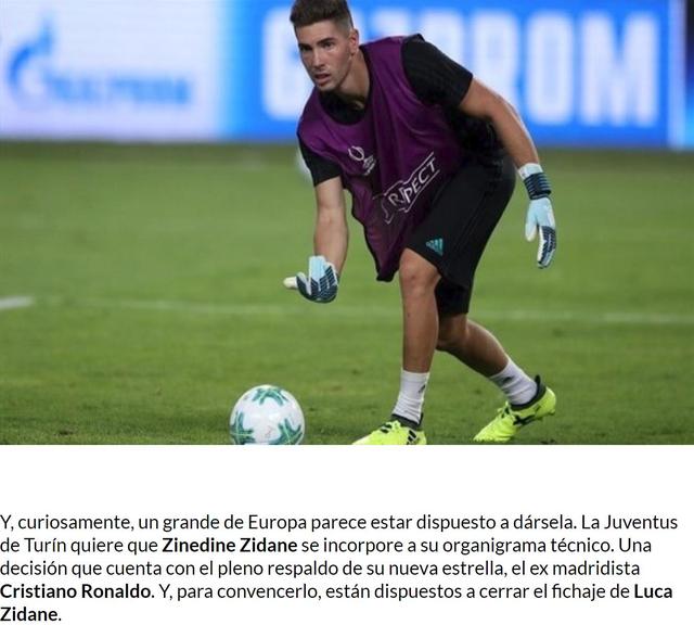 足球中超裁判培训升级，将启用模拟判罚室