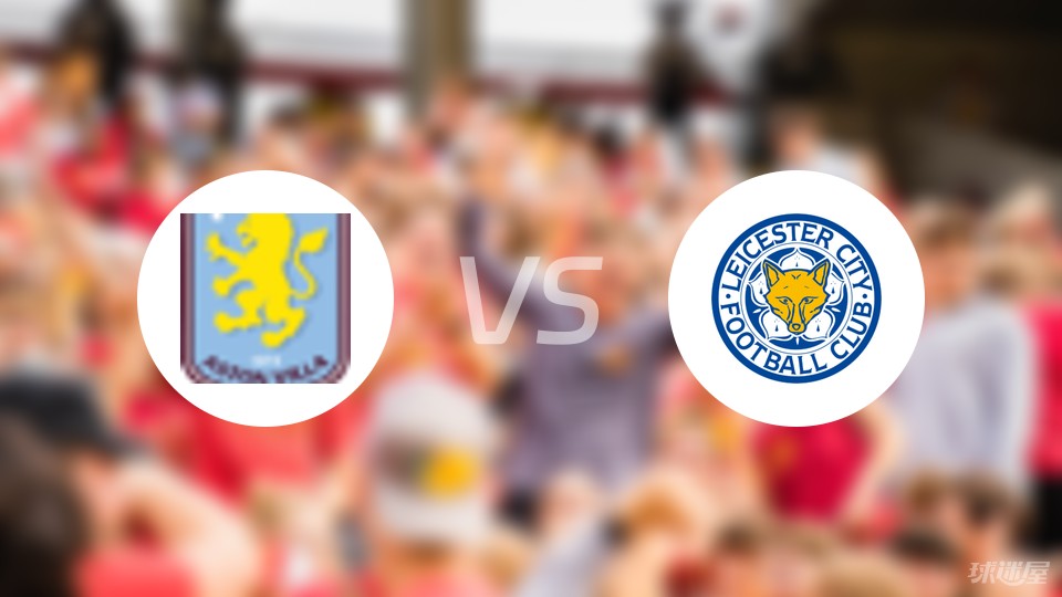 官方：鸟栖砂岩与主帅小菊昭雄续约至26／27赛季结束