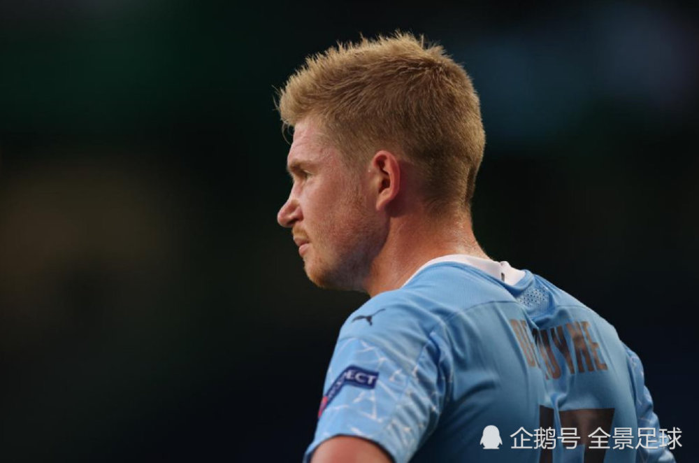 西海岸总经理：杨智、刘健、毛雷尔等人将跟随邵佳一加入国足