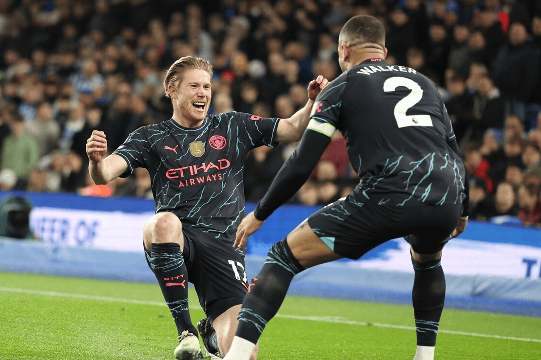 经纪人：因西涅仍配得上高水平联赛，拉齐奥对他感兴趣