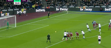 仅打3场比赛就要被裁？北京首钢或进行外援调整，许利民认清现实