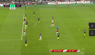 国足大换血！邵佳一破格提拔3大新星， 球迷：比归化球员强多了！