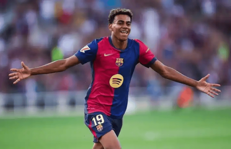 有能！鬼木达日职联8次夺冠，成首位带不同球队夺冠的主帅