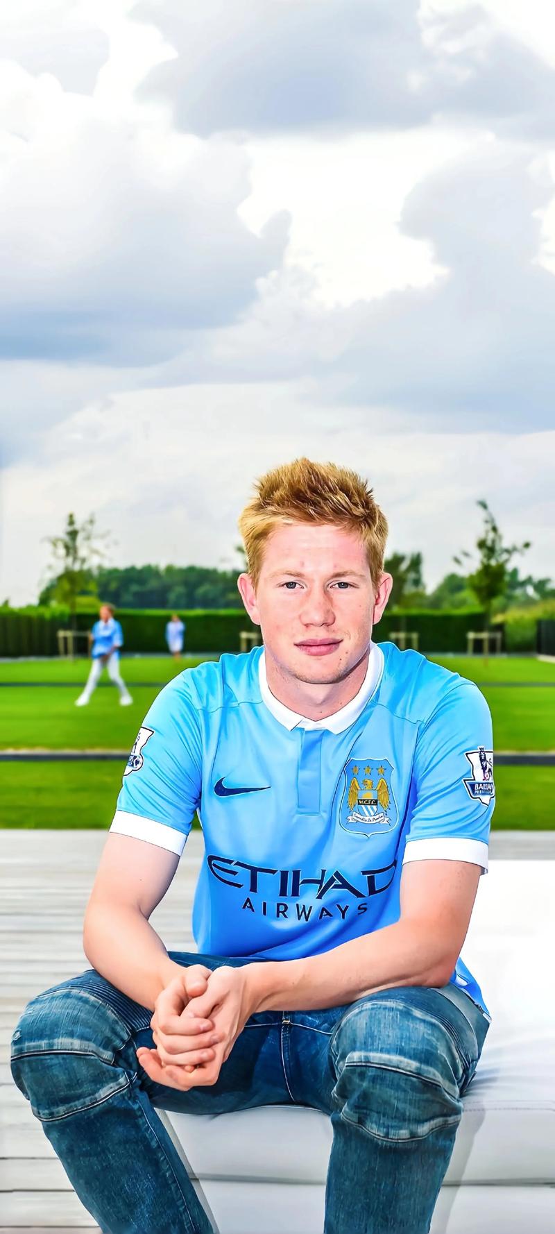 亚洲杯男篮小组赛战火重燃