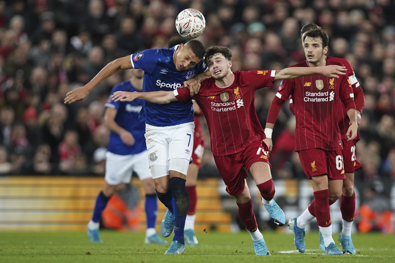 夏普：我认为奥纳纳不会回曼联了；希望拉门斯能保持好的状态