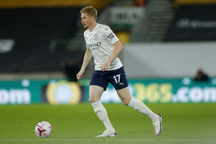 国家队下场！埃及足协官方力挺萨拉赫：埃及国王，你永不独行！