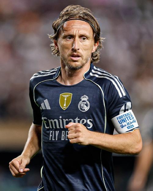 金沙中国威尼斯人酒店2025年入住率达98%