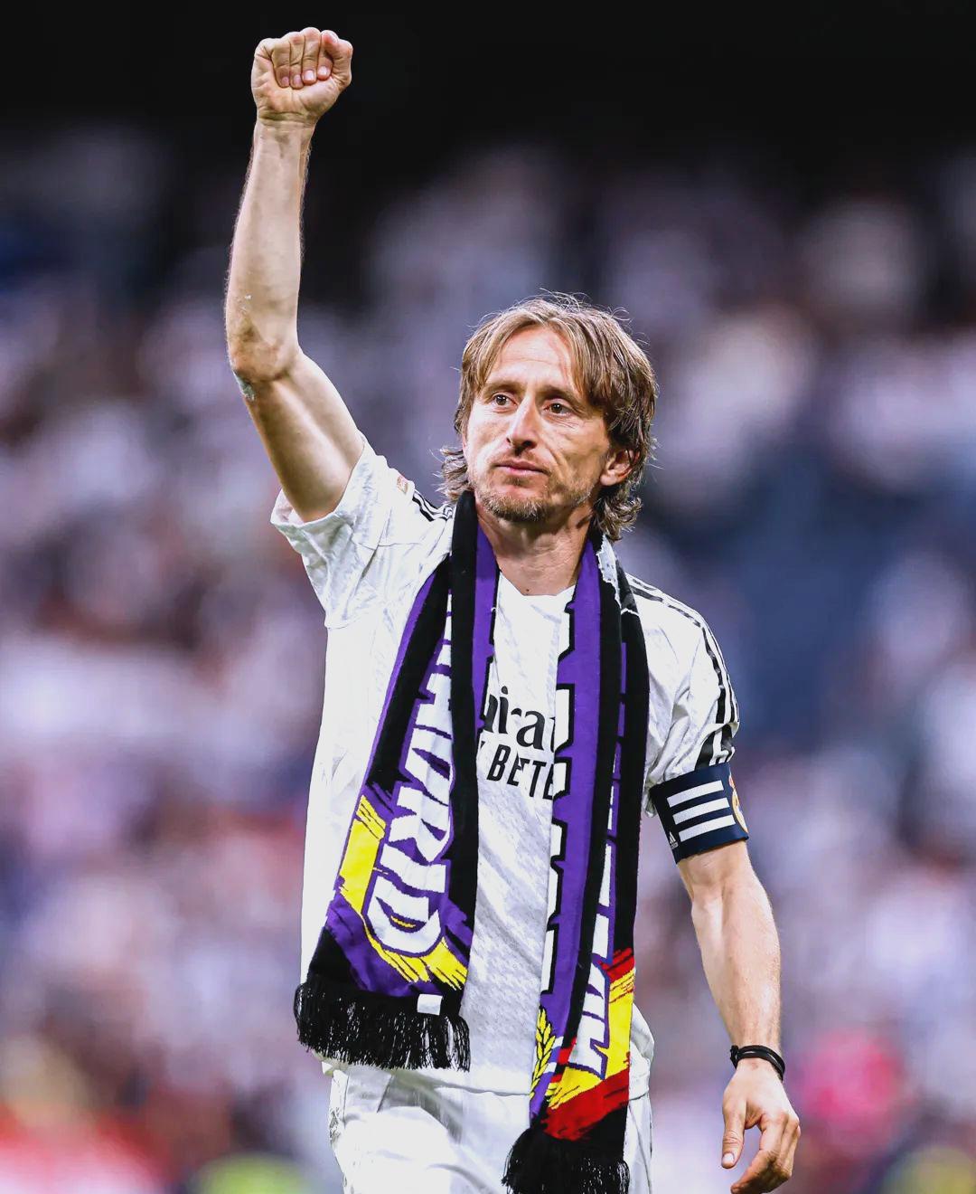 球星再度超神发挥