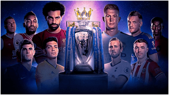 美媒：独行侠预计将推迟至休赛期再启动总经理选聘工作