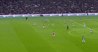 邮报：奥纳纳和埃托奥长期有矛盾；姆伯莫预计是喀麦隆新队长