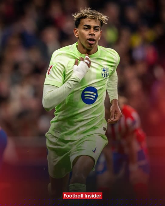 名记还原leeway事件：保罗私自指点伦纳德被小范甘迪警告