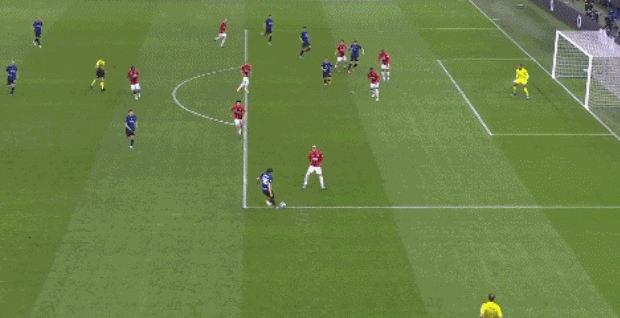 足球欧冠淘汰赛门票秒罄，黄牛翻倍叫价