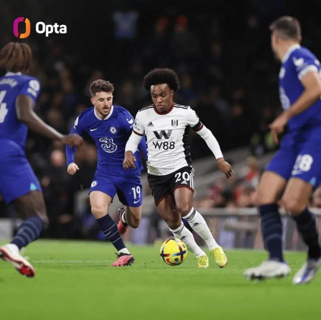 阿尔托贝利：意大利足球体系有问题，不敢想象再次无缘世界杯