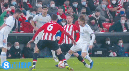 加密博彩平台Bitcasino获塞浦路斯牌照