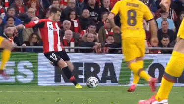 桑托斯主帅：计划内马尔能参加下轮巴甲，本轮他膝盖不适缺席