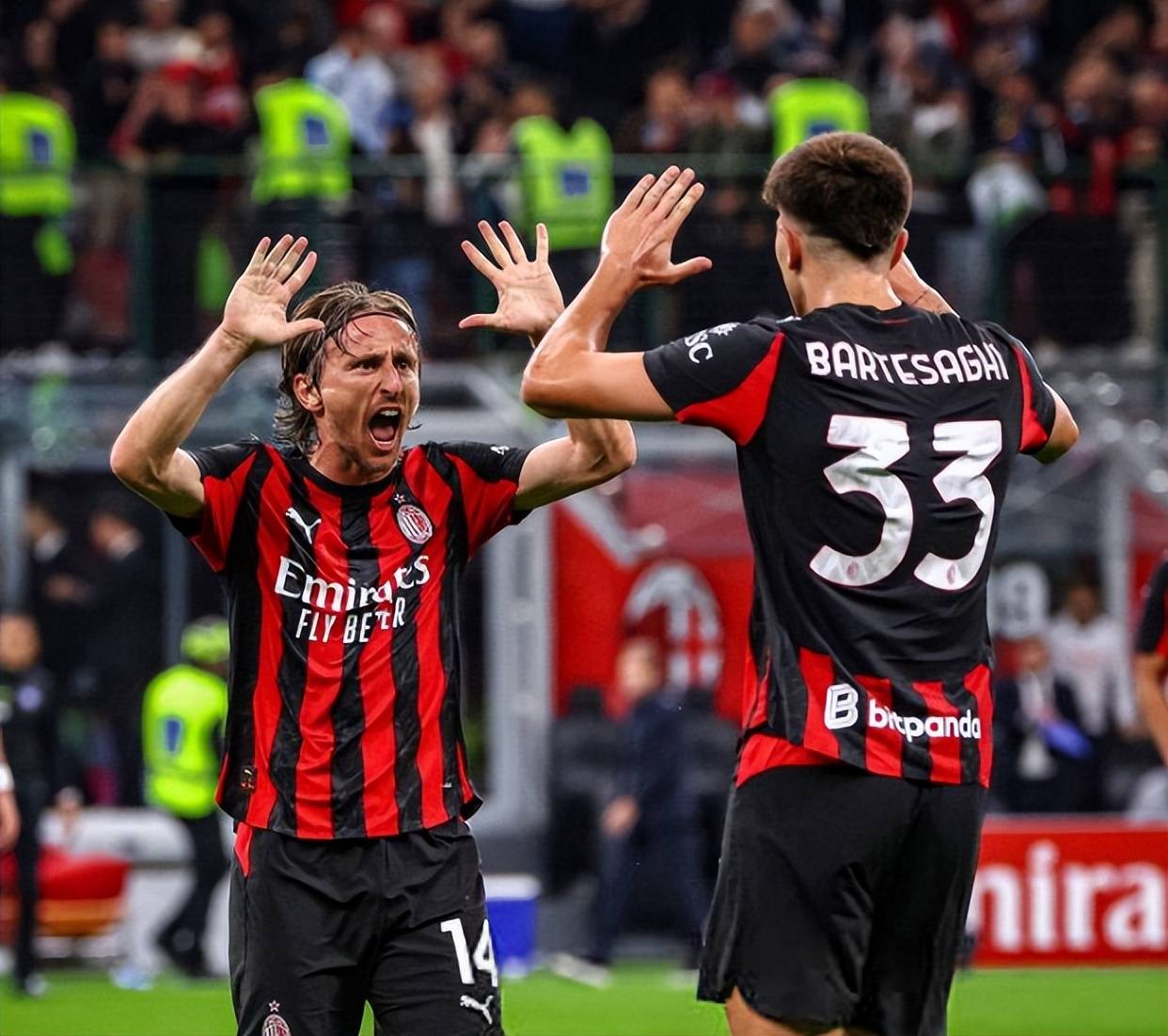 掘金主帅：戈登&布劳恩在圣诞节前很难复出