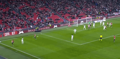 太阳队连胜势头强劲