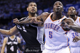 记者：申花今天下午飞赴天津，于汉超、戴伟浚等人随队出征