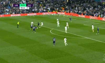 CBA杯战报：洛夫顿19分，上海101-78大胜香港金牛