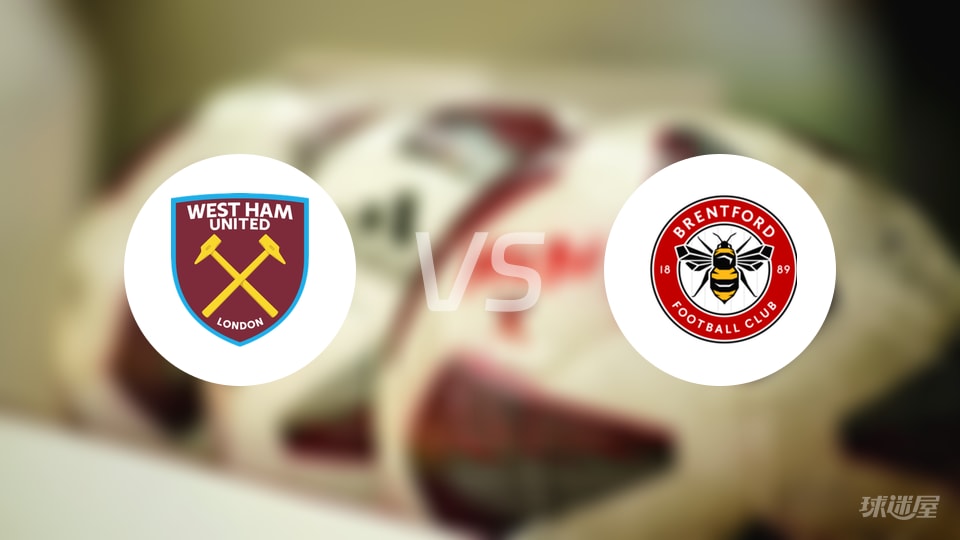 CBA杯战报：米奇22分6板，青岛107-76狂胜北京