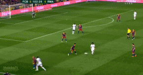 美记：公牛不会主动出击追求字母哥，倾向保留现有阵容