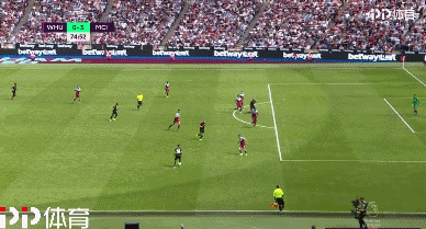 迪洛伦佐谈3场不胜0进球：我们缺上赛季让我们与众不同的精神