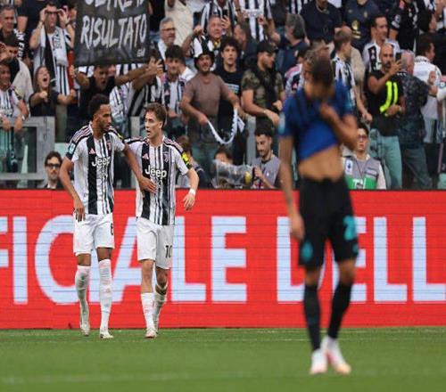 如何提高射门准度？