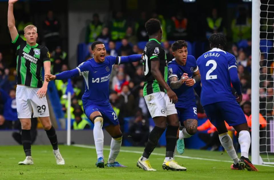 意媒：FIFA考虑修改世界杯抽签分档规则，附加赛晋级队不再强制4档