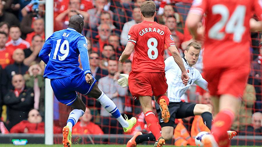 罗马诺：恰20不可能冬窗转会，未来2-3个月他会和国米谈未来