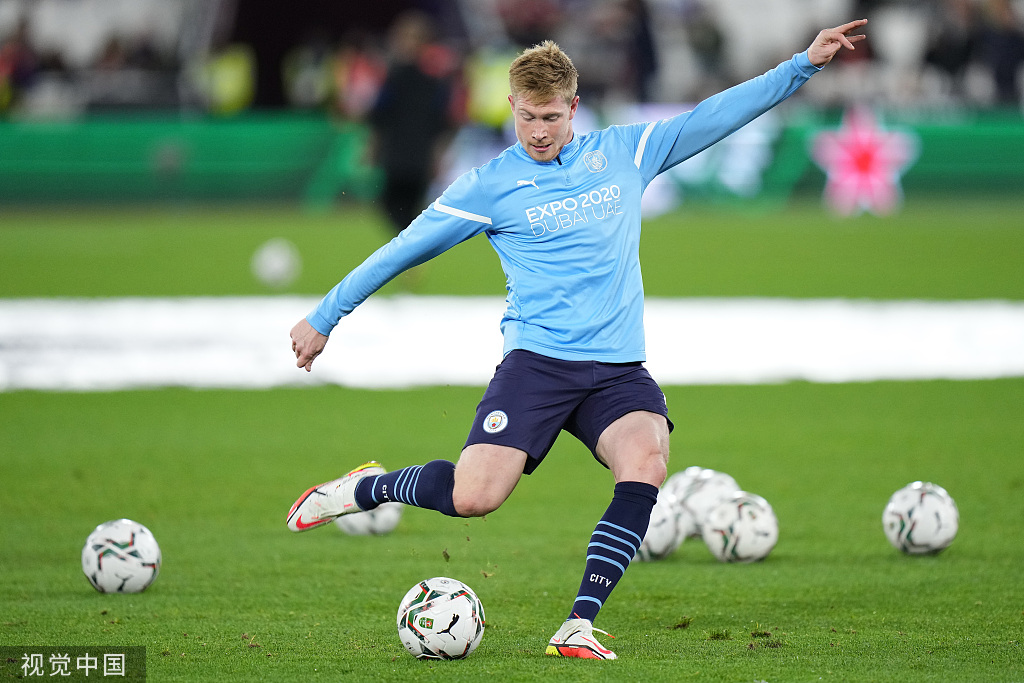 国家队征召！感谢邵佳一指导为青岛足球书写的精彩篇章