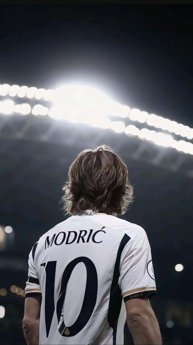 广东豪取12连胜