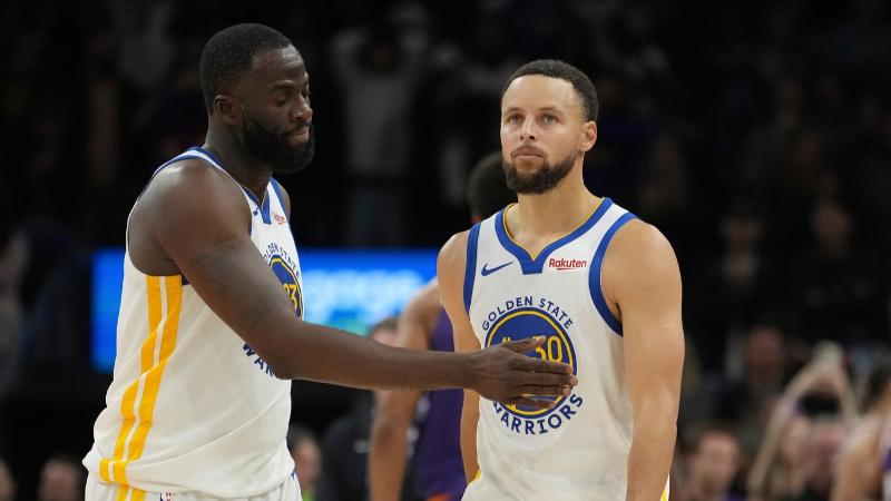 博彩积分兑换酒店住宿系统上线