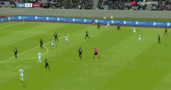 米兰助教自嘲：险些搞砸比赛 盼主帅早日复出