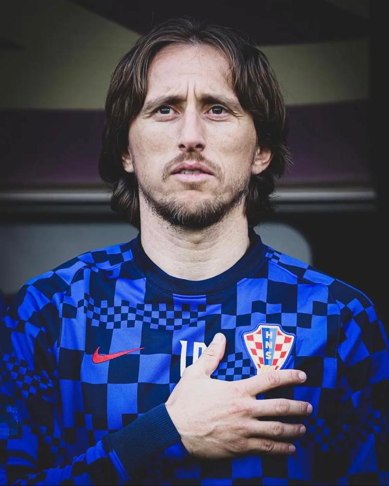 齐鲁超赛黑马：泰安泰山城建队，2：1逆转聊城传奇夺魁收官