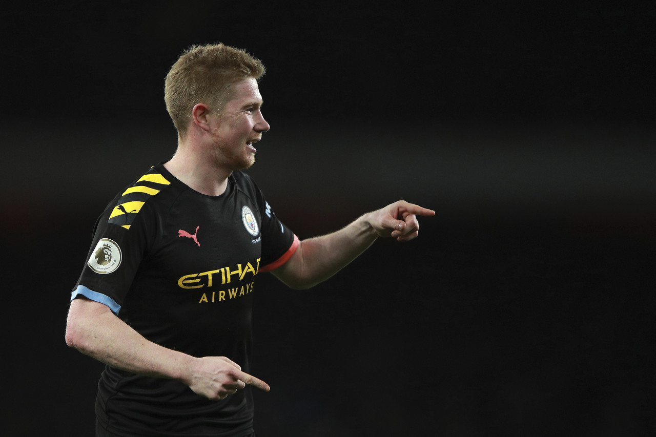 广东男篮防守稳固力克辽宁