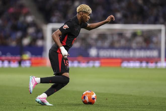 NBA战报：亚历山大33分6助，雷霆132-111大胜独行侠