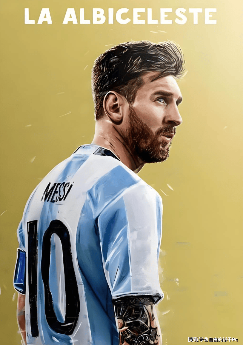 多样性报告发布